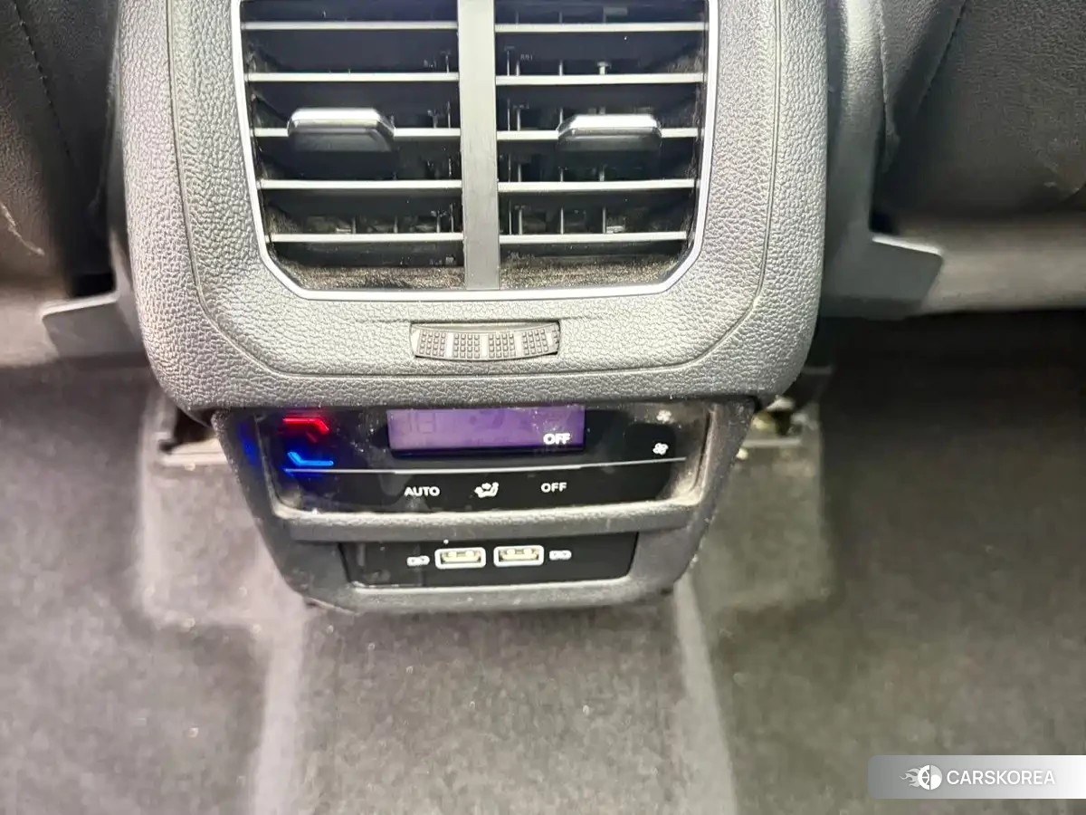 Volkswagen Tanyue id 4576286 из Китая 9