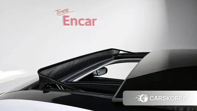 Kia K7 Premier id 3101321 из Кореи 9