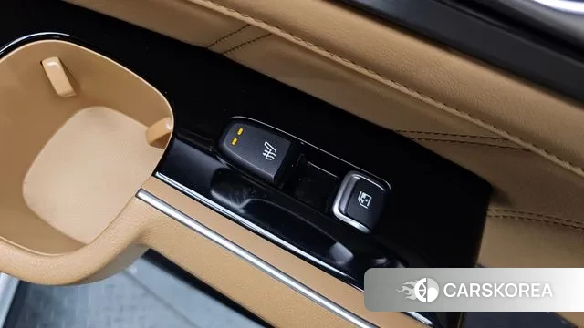 Kia Sorento 4th Generation id 3702592 из Кореи 9