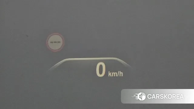 BMW 5 Series (G30) id 3563239 из Кореи 9