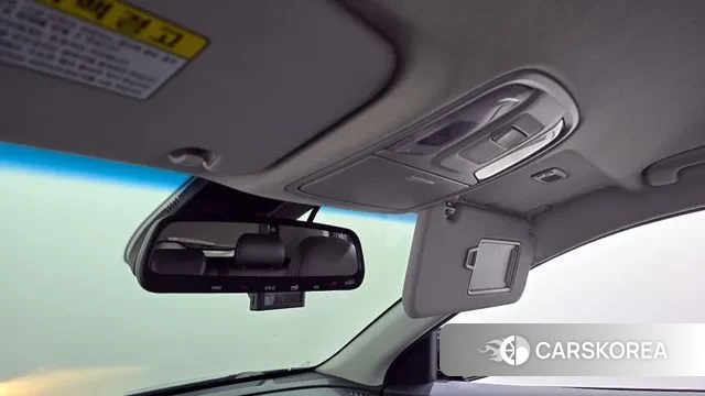 Kia The New Niro id 3459578 из Кореи 9