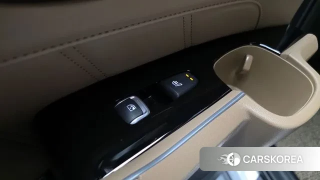 Kia The New Sorento 4th Generation id 2894154 из Кореи 9