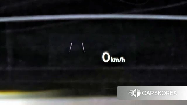 Volkswagen Arteon id 3922400 из Кореи 9