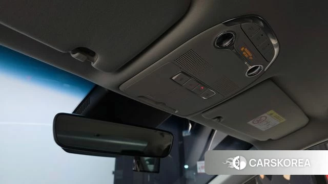 Hyundai The New Grandeur IG id 3872669 из Кореи 9