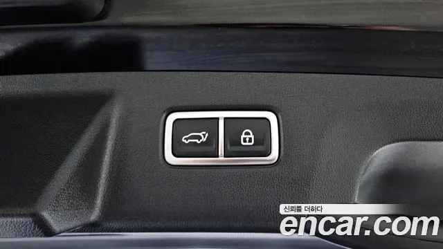 Kia Sorento 4th Generation id 2853948 из Кореи 9