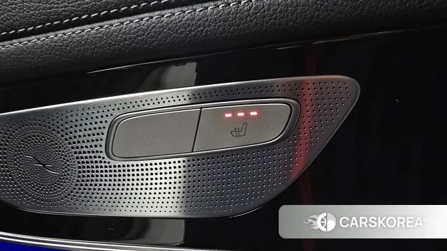 Mercedes-Benz AMG GT id 3488580 из Кореи 9