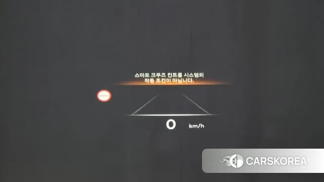 Genesis G80 (RG3) id 3732566 из Кореи 9