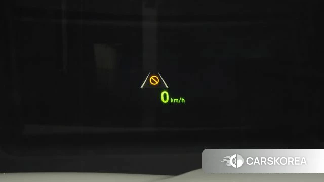 Hyundai Santa Fe TM id 4543038 из Кореи 9