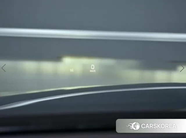 Mercedes-Benz E-Class W213 id 3024840 из Кореи 9