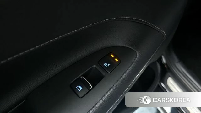 Hyundai Grandeur IG id 3924827 из Кореи 9