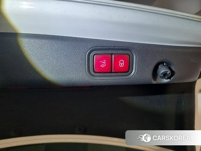 Mercedes-Benz E-Class W213 id 4300547 из Кореи 9