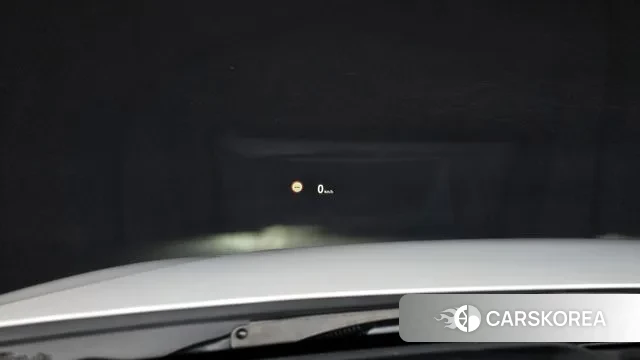 BMW 3 Series (F30) id 3423235 из Кореи 9