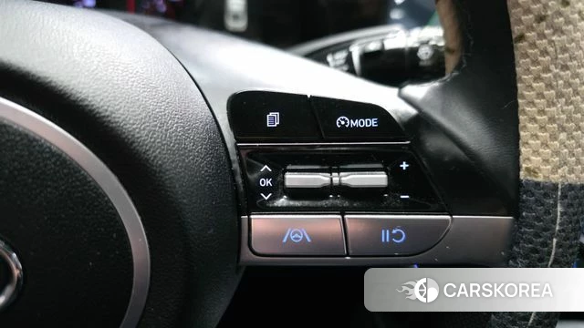 Hyundai Avante (CN7) id 4195083 из Кореи 9