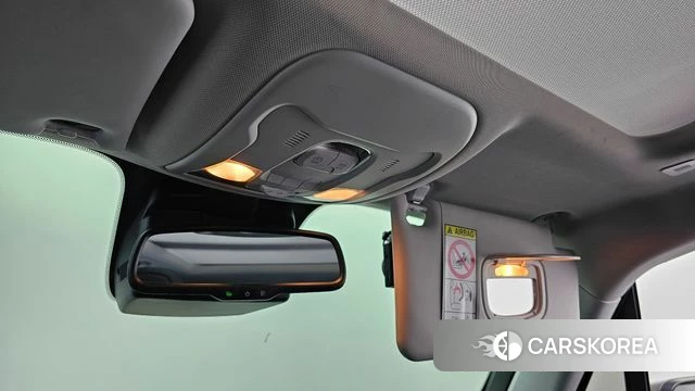 Jeep Renegade id 3844683 из Кореи 9