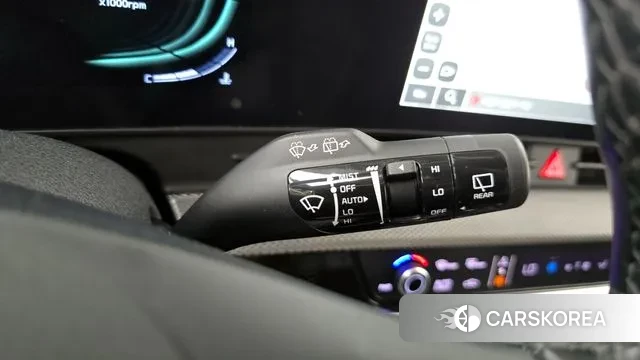 Kia Sportage 5th Generation id 3053954 из Кореи 9