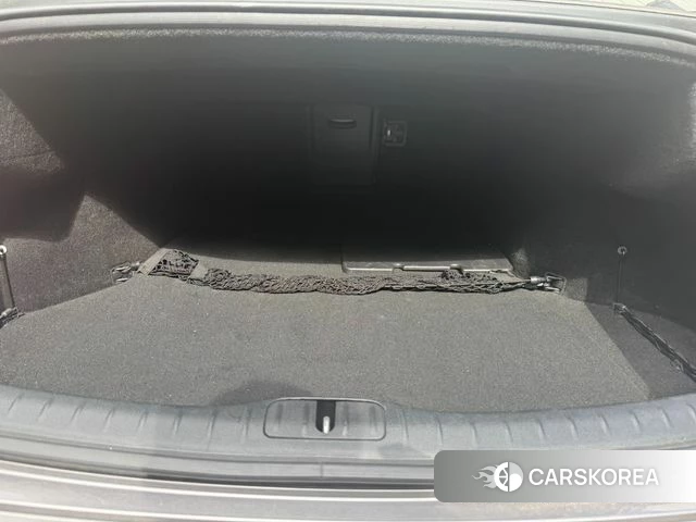 Genesis G80 (RG3) id 4641239 из Кореи 9