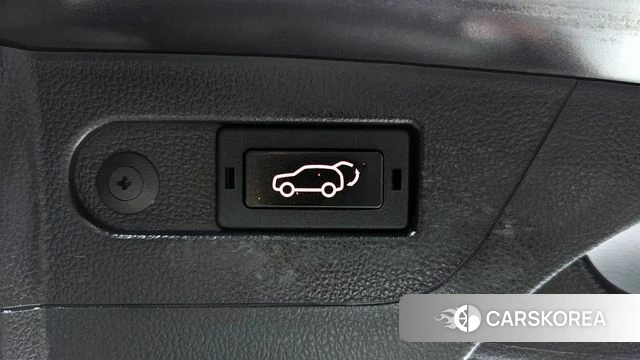 Ssangyong All New Rexton id 3898749 из Кореи 9