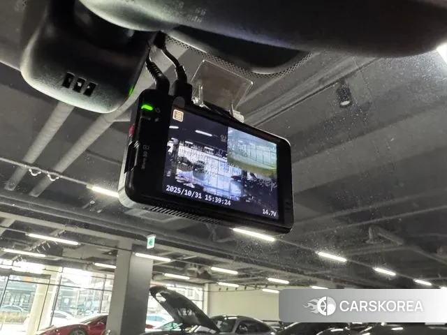 Porsche 911(992) id 3434052 из Кореи 9