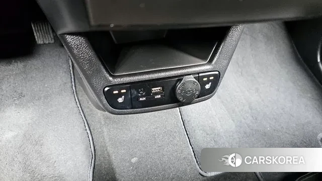 Kia The New Ray id 3718382 из Кореи 9