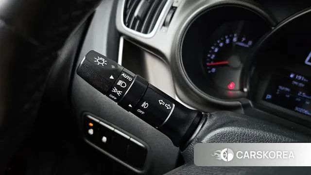 Kia The New Ray id 3747567 из Кореи 9