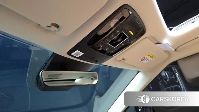 Kia Carnival 4th generation id 3660828 из Кореи 9