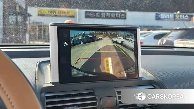 Hyundai Casper id 3457326 из Кореи 9