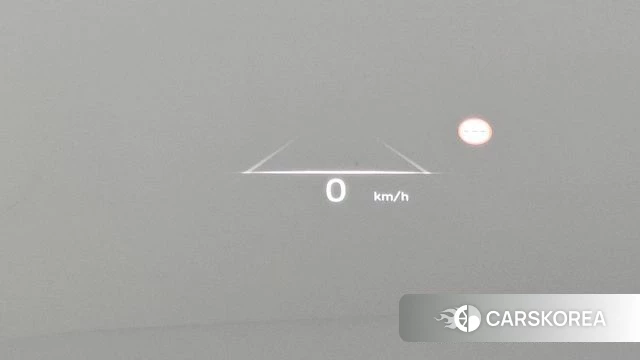 Hyundai The New Palisade id 3922902 из Кореи 9