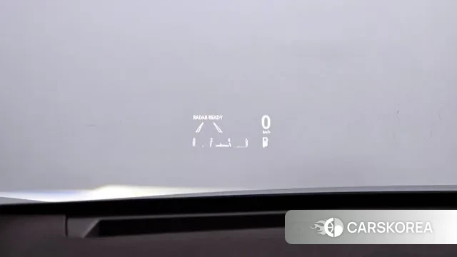 Lexus RX450h 4th generation id 2961421 из Кореи 9