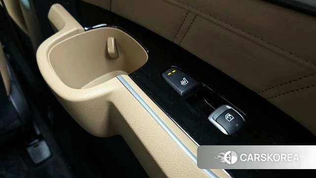 Kia The New Sorento 4th Generation id 3922012 из Кореи 9