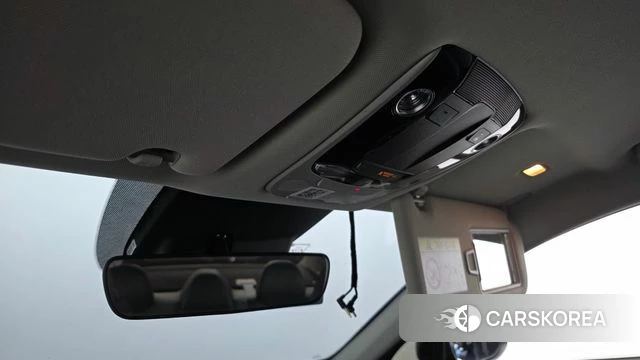 Kia K5 3rd generation id 3965400 из Кореи 9