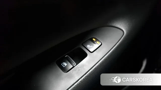 Hyundai The New Grandeur IG id 3033187 из Кореи 9