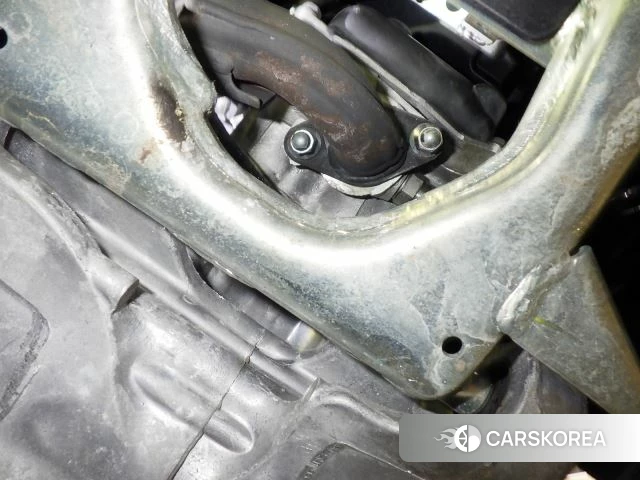 Honda ADV150 id 4184945 из Японии 9