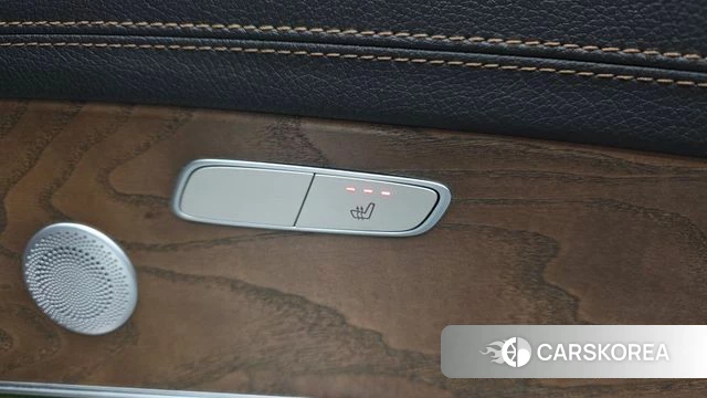 Mercedes-Benz E-Class W213 id 3965513 из Кореи 9