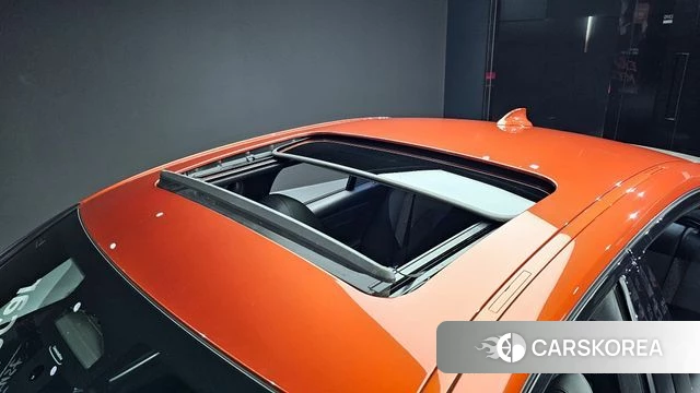 BMW 3 Series (G20) id 3828419 из Кореи 9