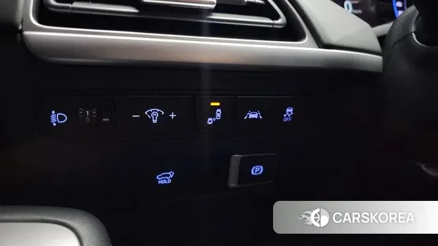 Hyundai Palisade id 3463453 из Кореи 9