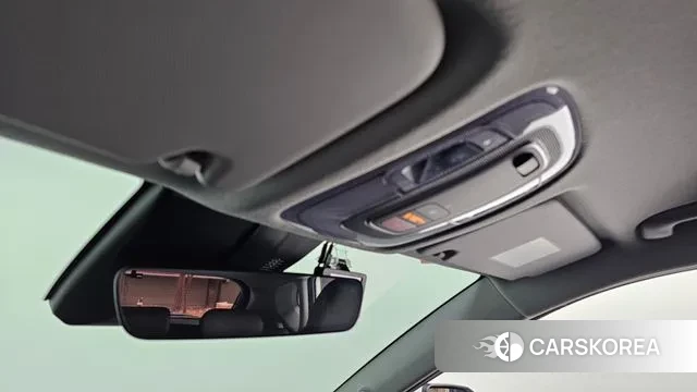 Hyundai Kona (SX2) id 3431996 из Кореи 9