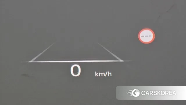 Genesis GV80 id 3625587 из Кореи 9