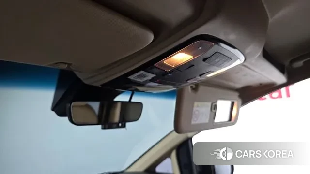 Hyundai Staria id 3002360 из Кореи 9