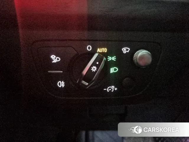 Audi Q5 (FY) id 2894473 из Кореи 9