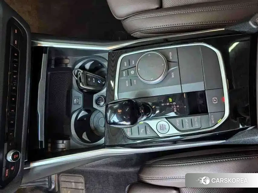 BMW 3 series id 4547988 из Китая 9