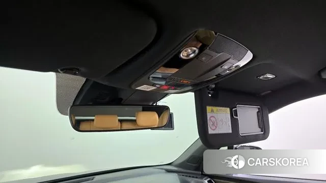 Kia Sorento 4th Generation id 3649759 из Кореи 9