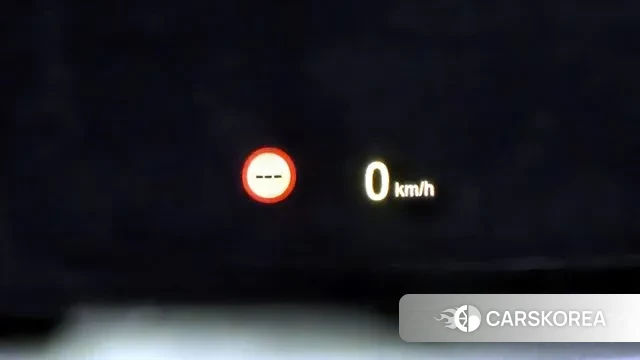 BMW 4 Series (F32) id 3547720 из Кореи 9