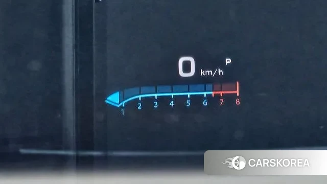 Cadillac XT5 id 3055335 из Кореи 9