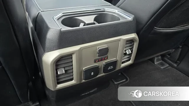 Ford F350 id 3176451 из Кореи 9