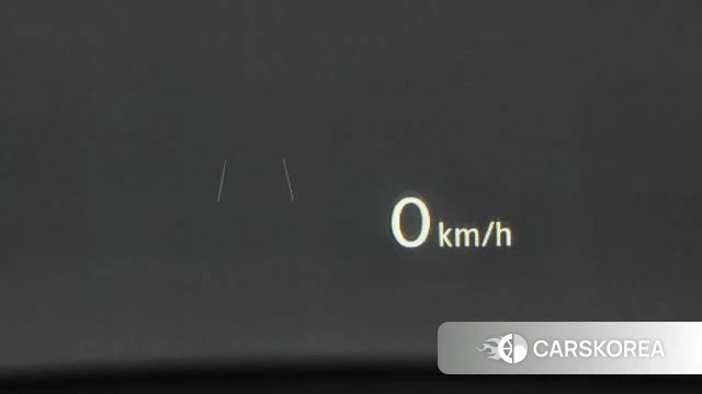 Volkswagen Arteon id 4684194 из Кореи 9