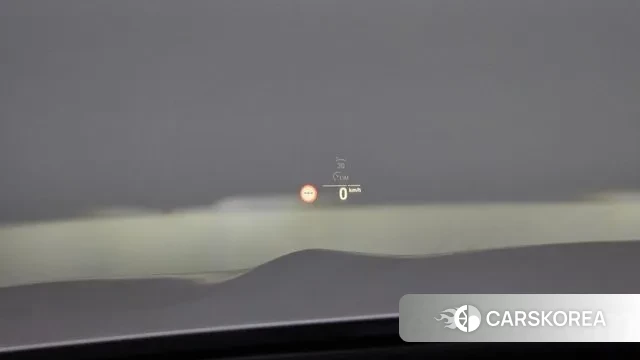 BMW X5 (G05) id 3751727 из Кореи 9