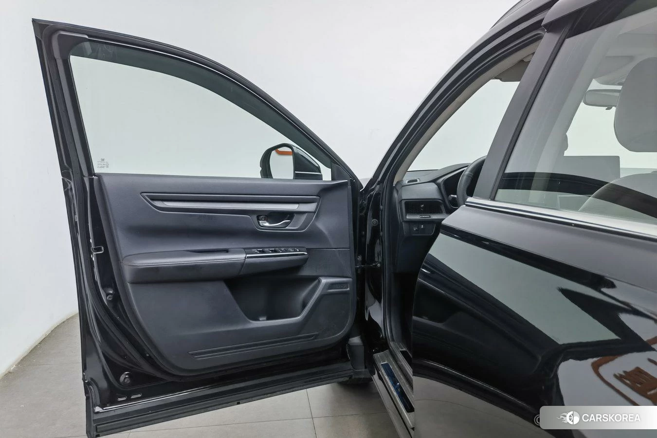 Honda CR-V id 4440413 из Китая 9