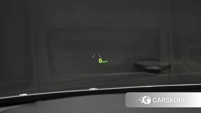 Genesis G70 id 4397788 из Кореи 9