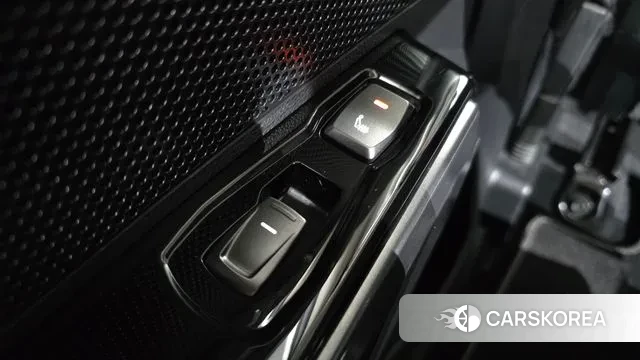 Ssangyong Berry New Tivoli id 3258135 из Кореи 9