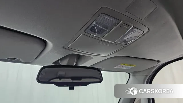 Kia The New Ray id 3406760 из Кореи 9